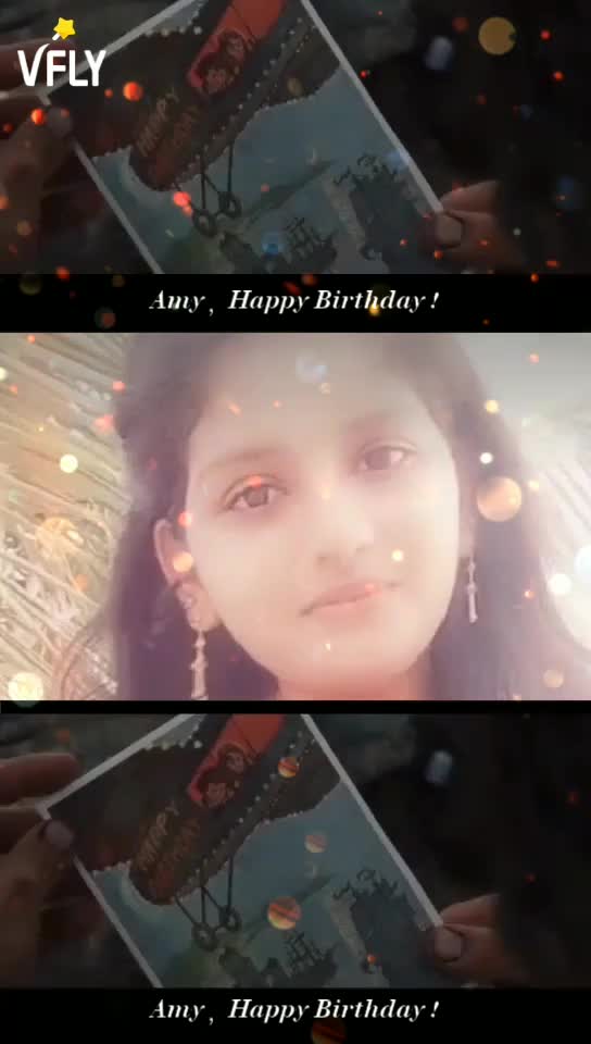 @user13152785936