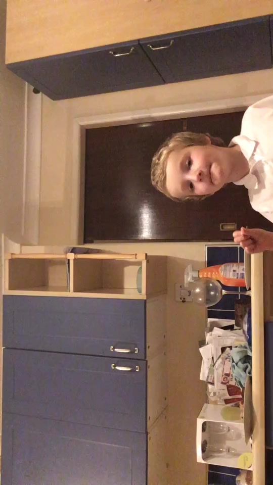 @1c00ldud333