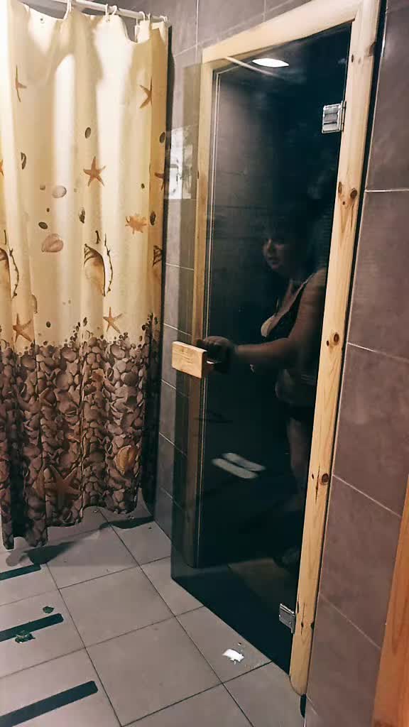 @Іринка 🥰
