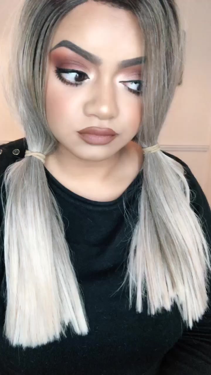 @Lily