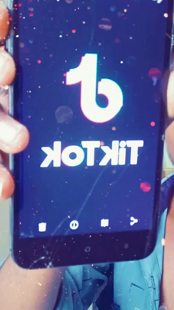 @user36743938006
