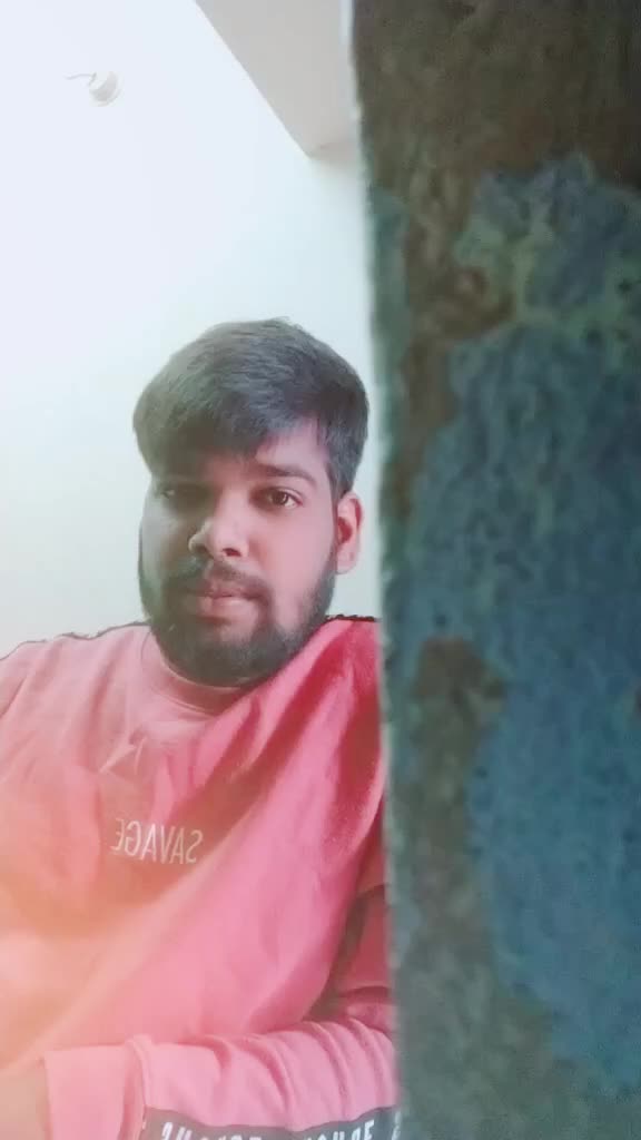 @°°Den ``DEn`` 1994