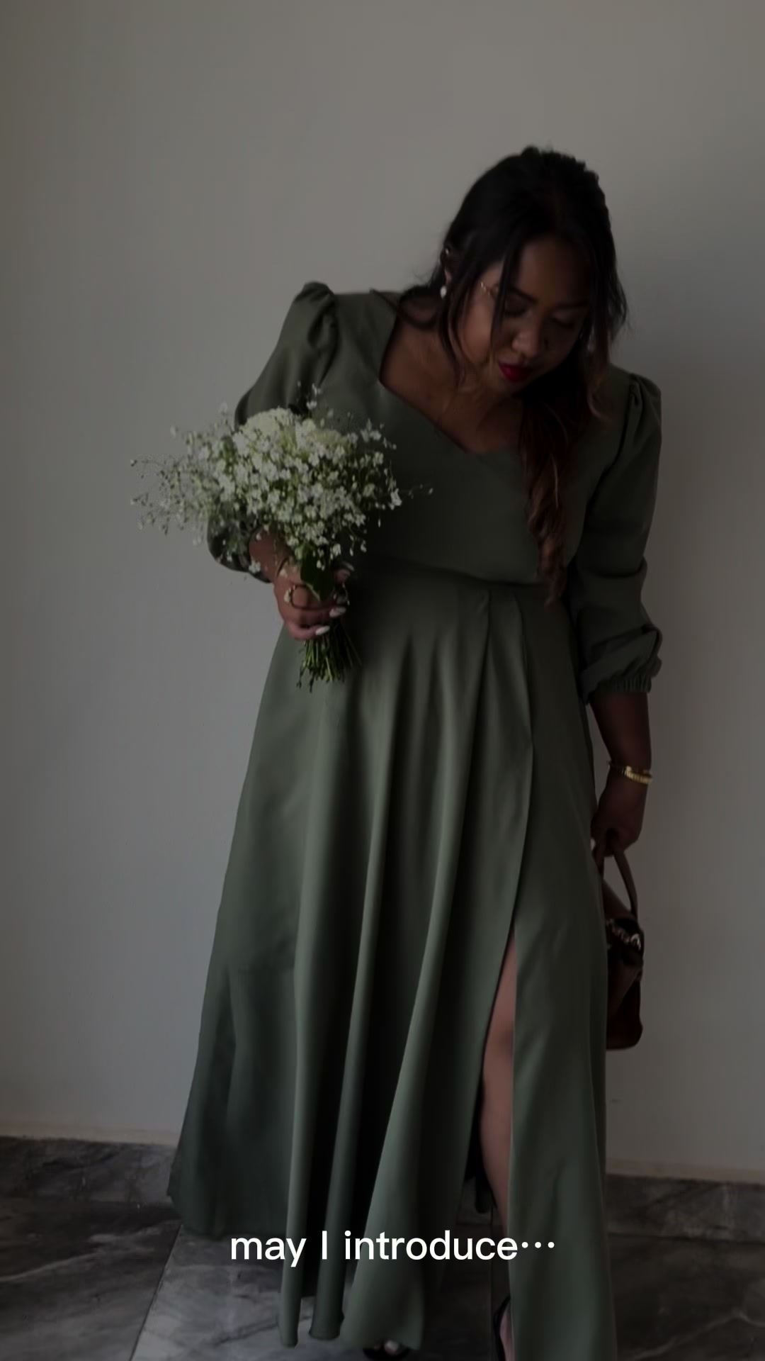 @Ga&euml;lle