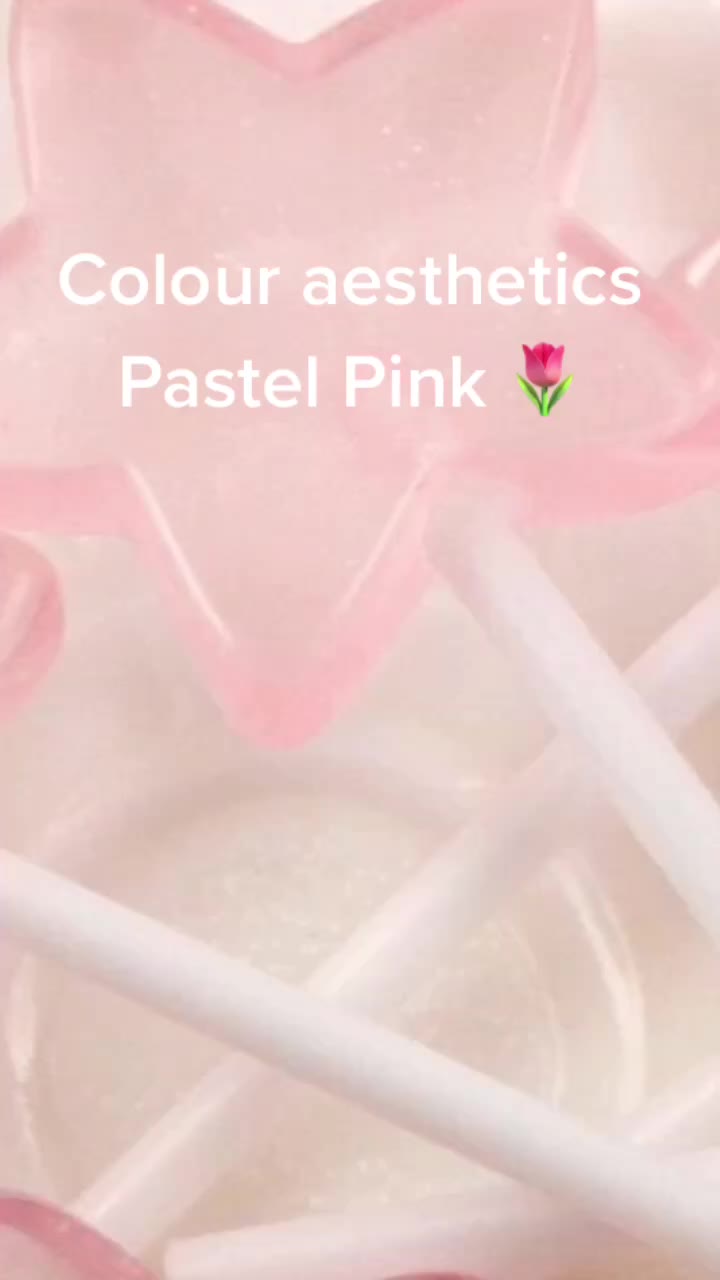 @Aesthetically