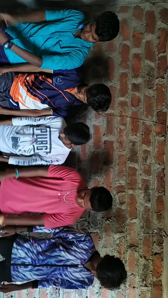 @Vishal Raut 007