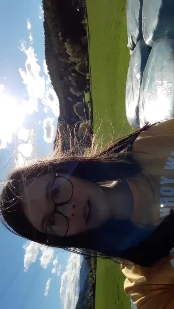 @Marie🤞❤
