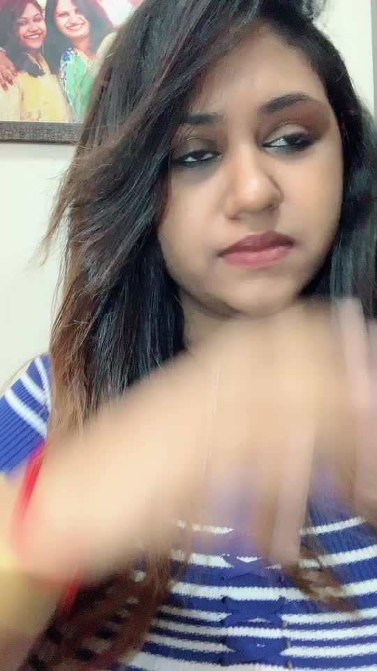 @payal prajapati