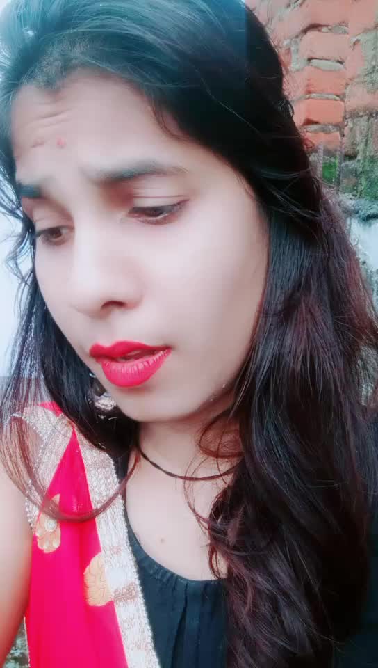 @Priyanka singh