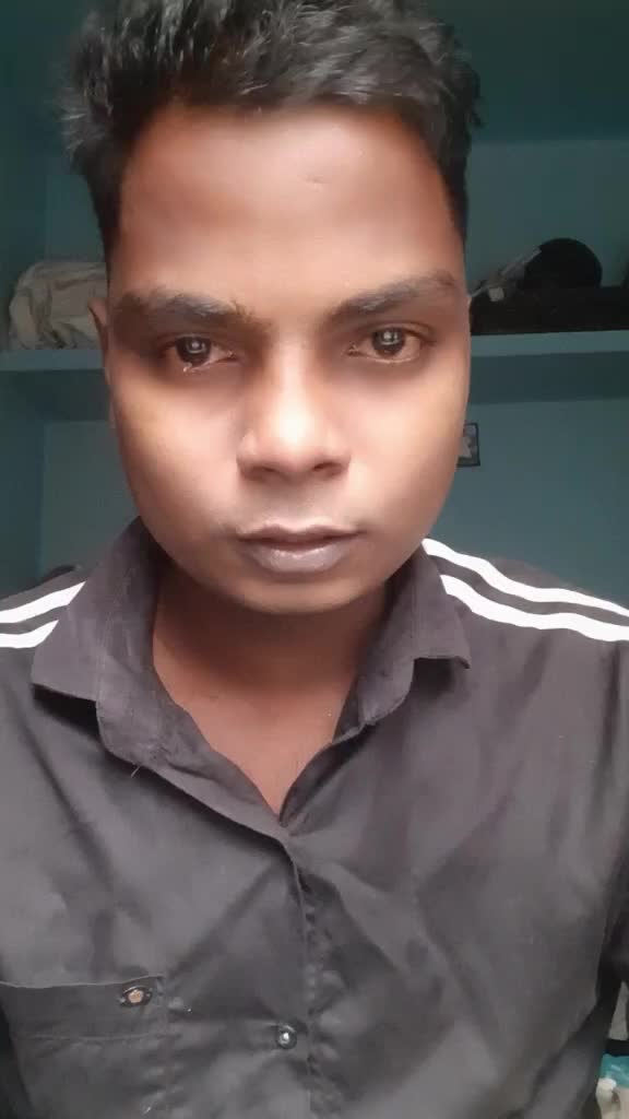 @കാന്താരിയുടെ ജിന്ന്