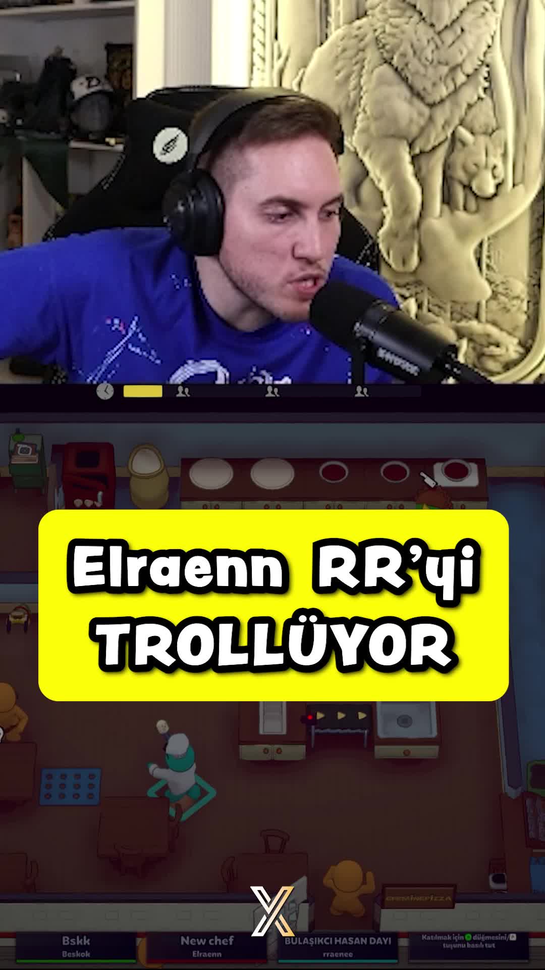 @parweex