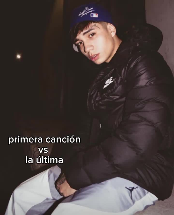 @😵💫