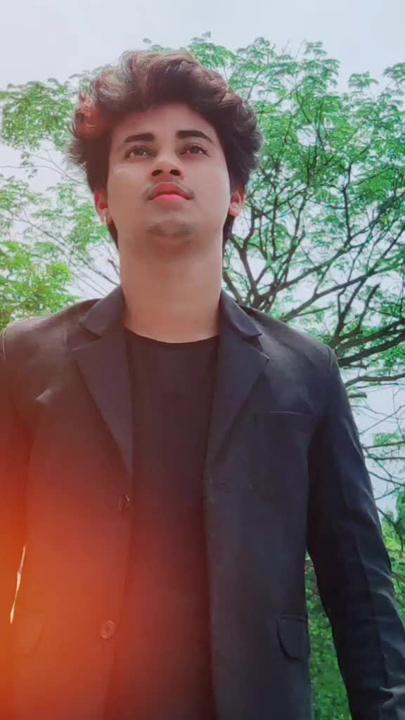 @Aditya Roy