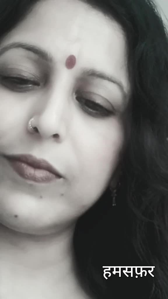 @अलका त्रिपाठी