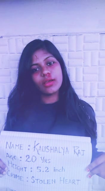 @kaushalya raj