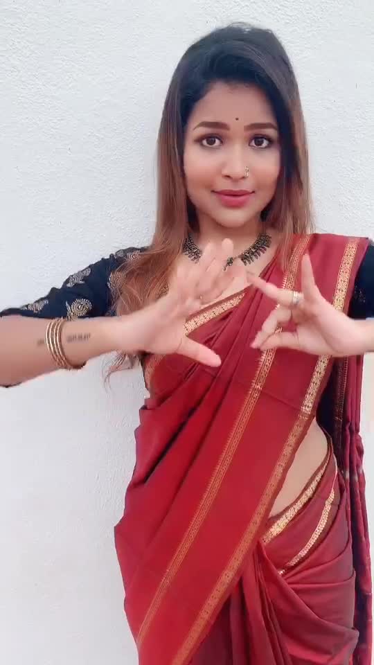 @snehaofficial__