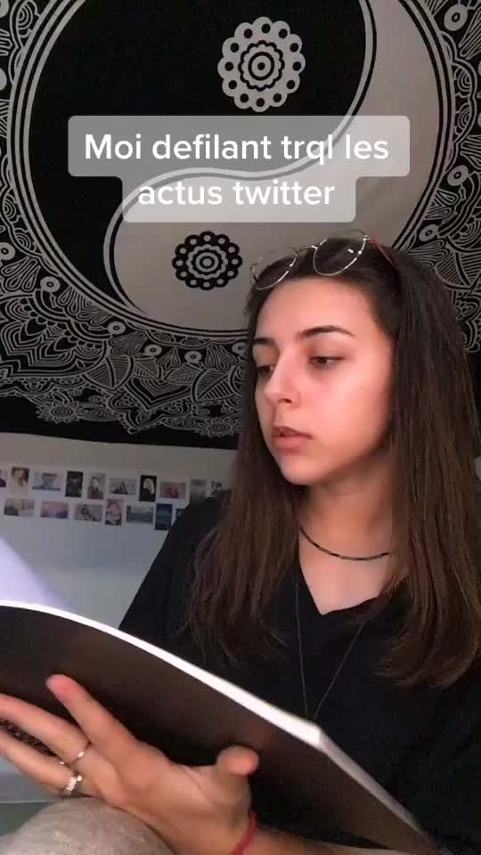 @MOONRAW