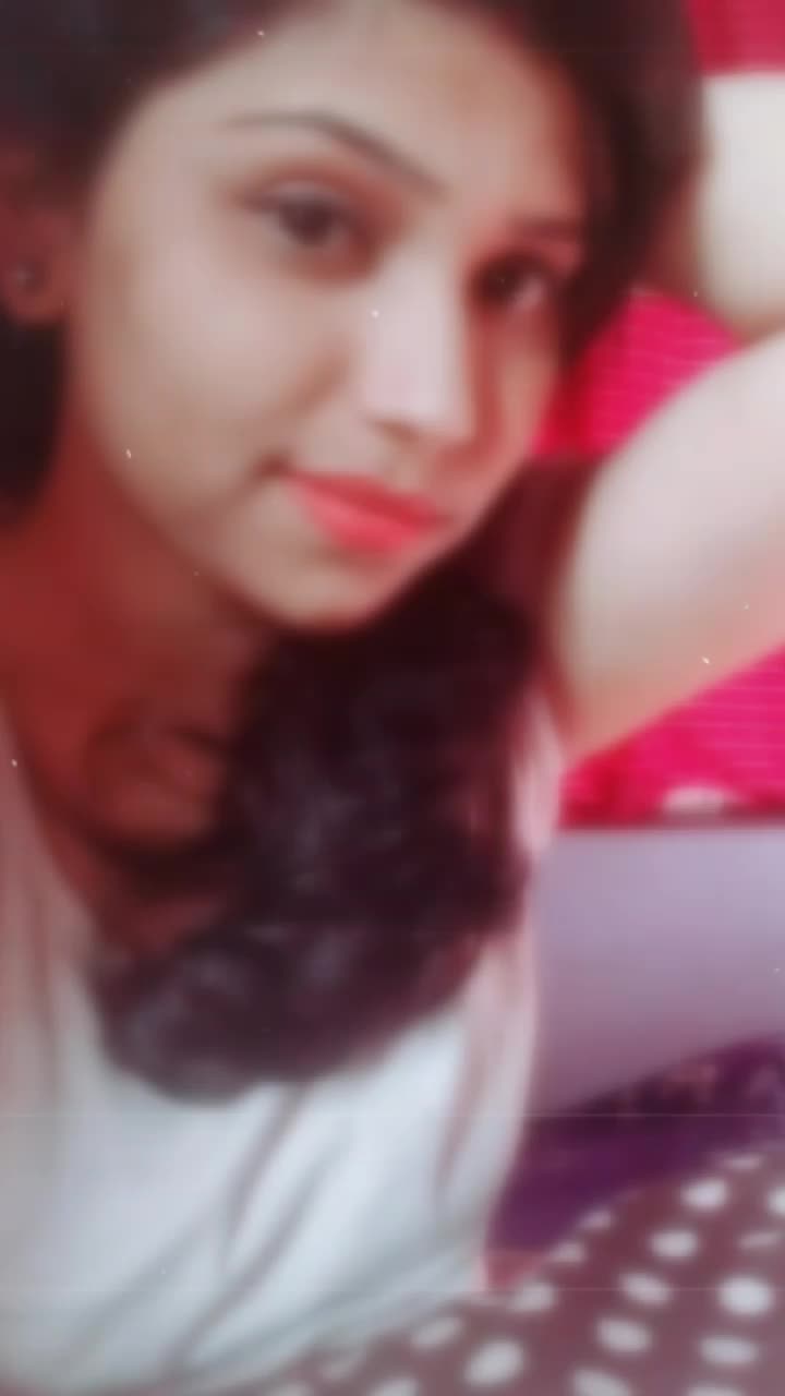 @Rinky