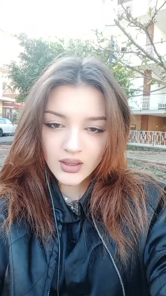 @_elenalogiudice_