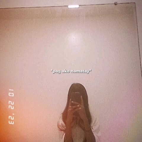 @jøhâyßä mârqüêz