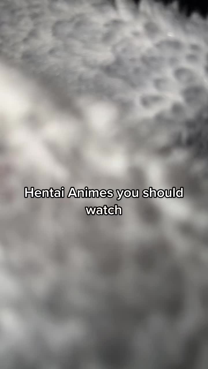 @hanime__jordan