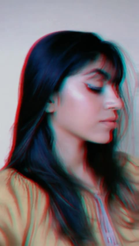 @rashi_stj