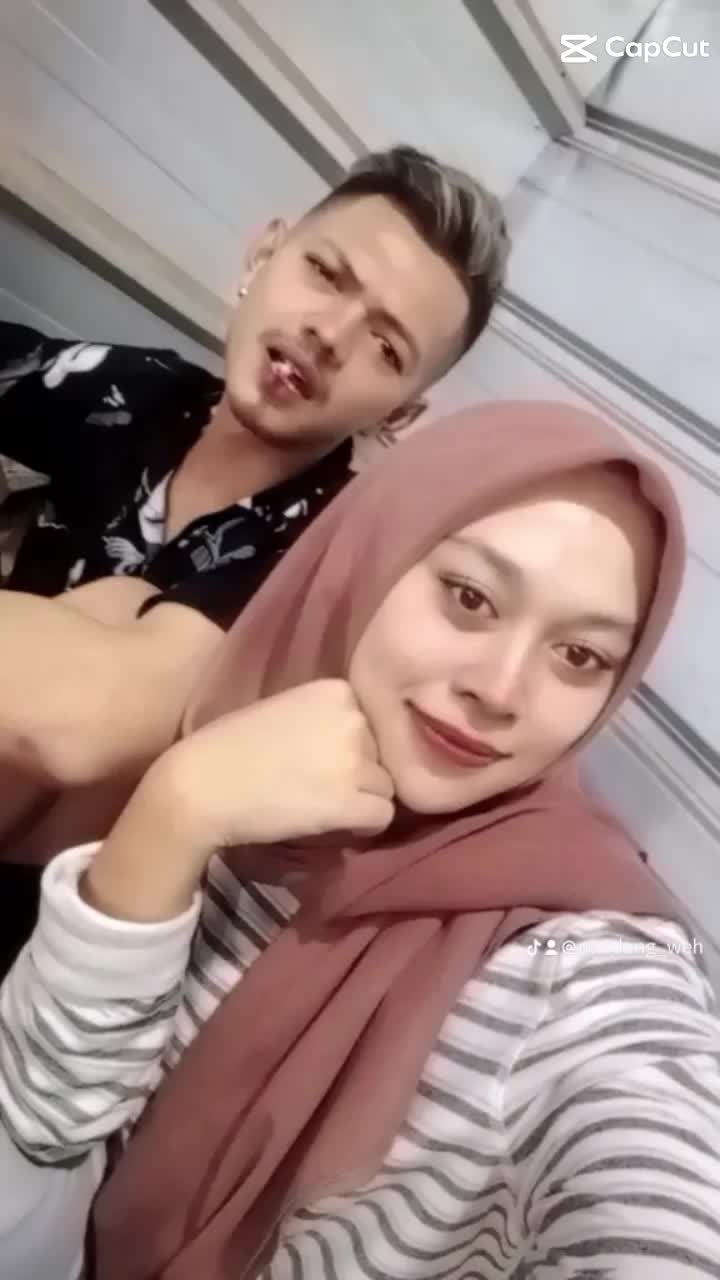 @Nandang_weh