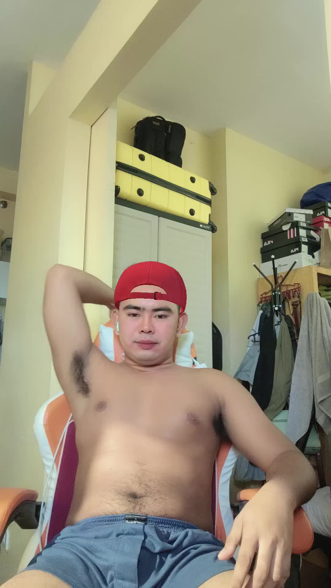 @๐ต๐ฑ: ๐บ๐๐๐ ๐ท๐ฐ๐ธ๐ผ๐ด โ