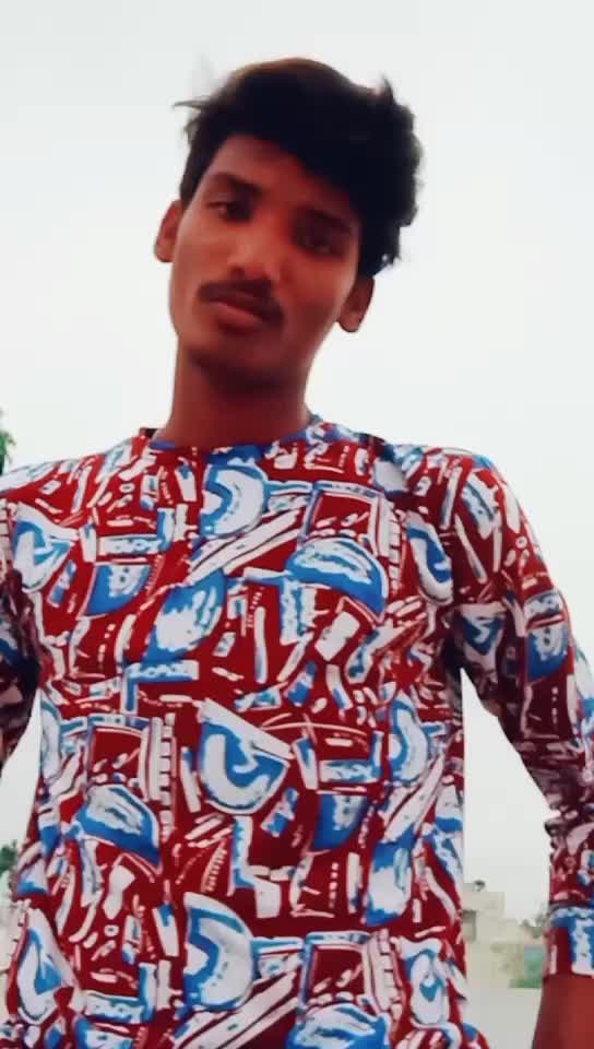 @veerababu Mudhiraj