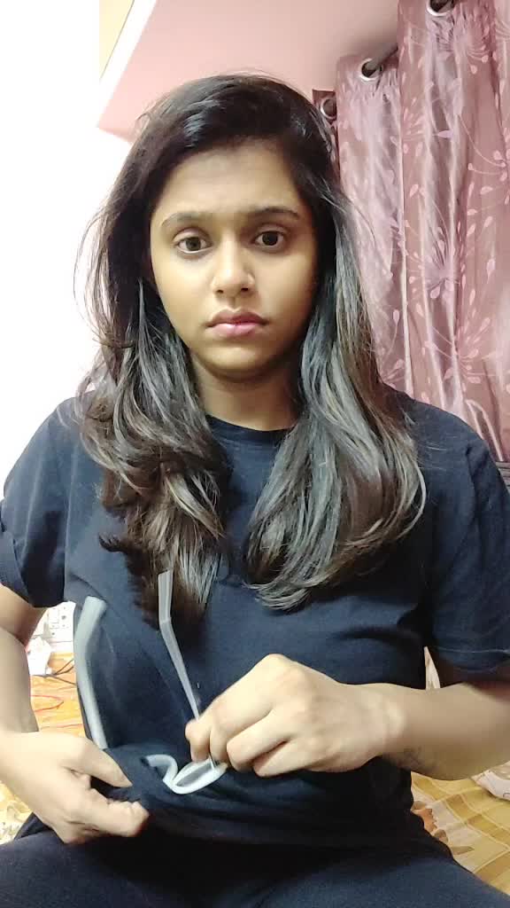 @Neha_Reddy