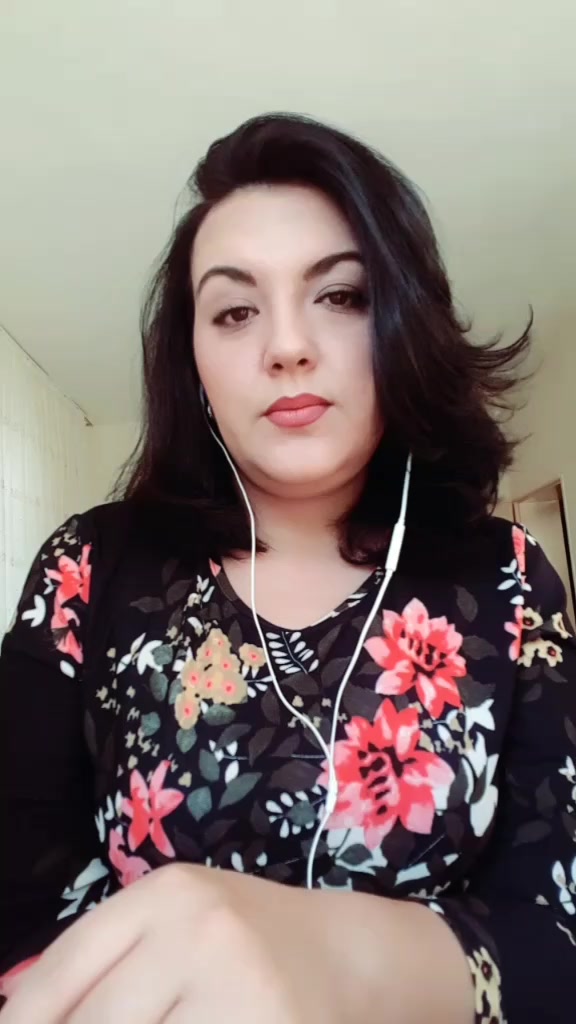 @Çiğdem Büşra Korkmaz