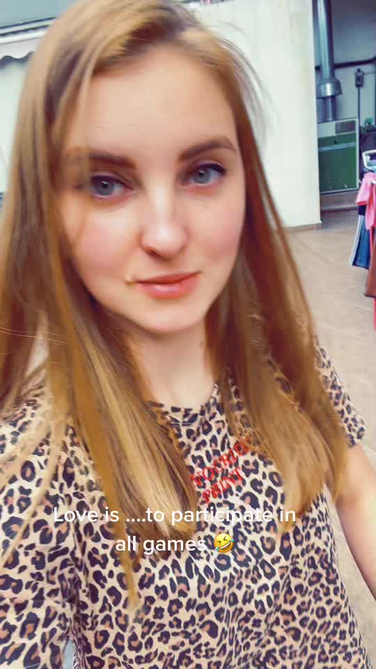@Anastasia Pukhtsiankova