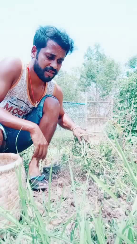 @Biplab balasore