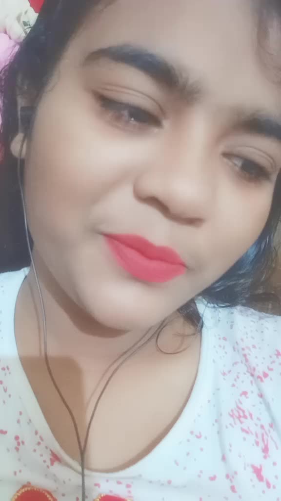 @Preeti Swati