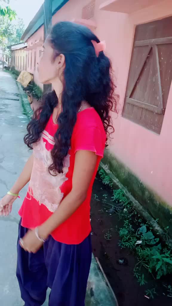 @cute_ ishu 😘😘😘