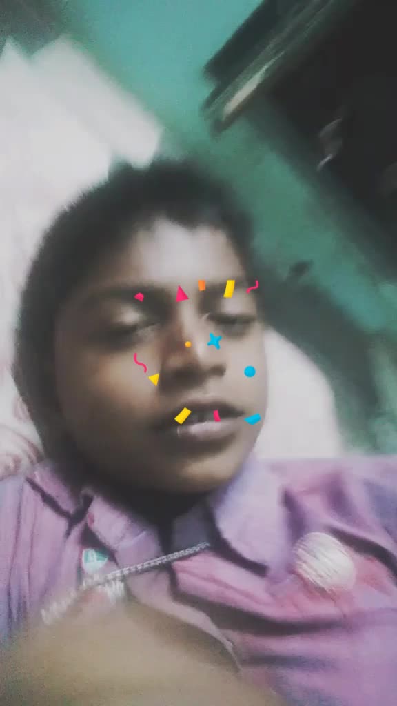 @user3763108749476
