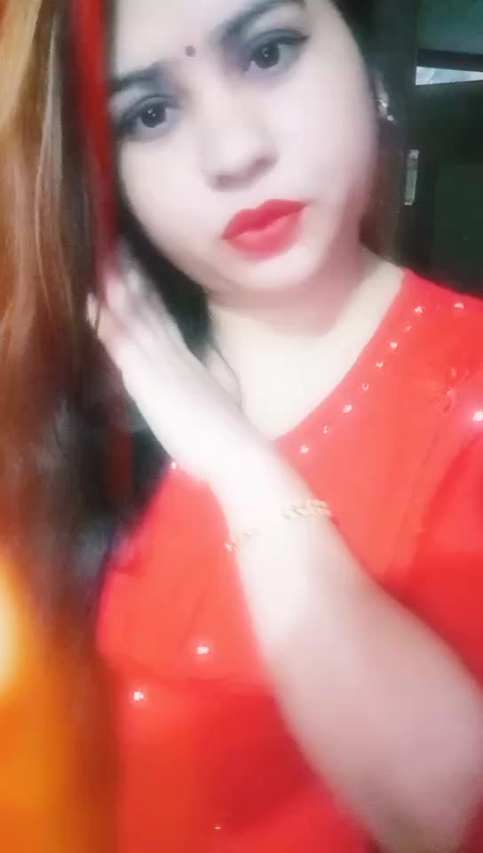 @Ushadahal 💞💞98444