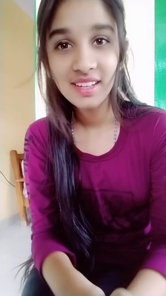 @sharu.....