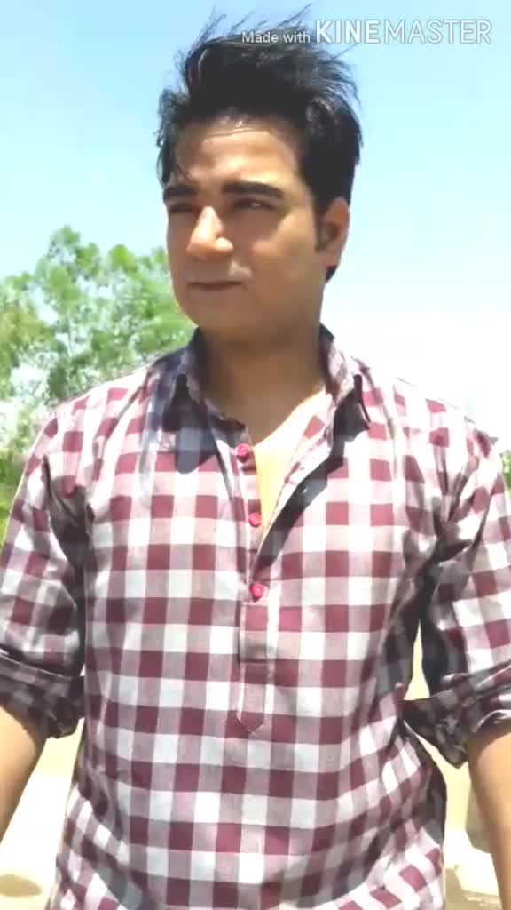 @Nayeem Khan