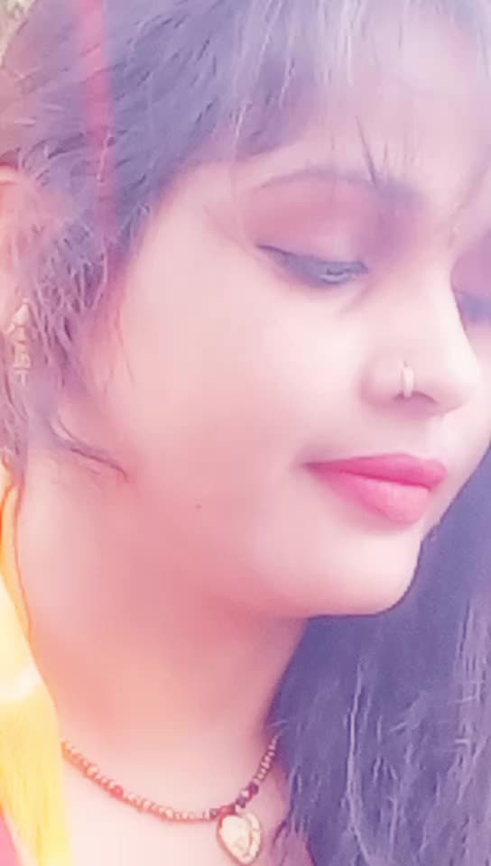 @SumanGupta5036