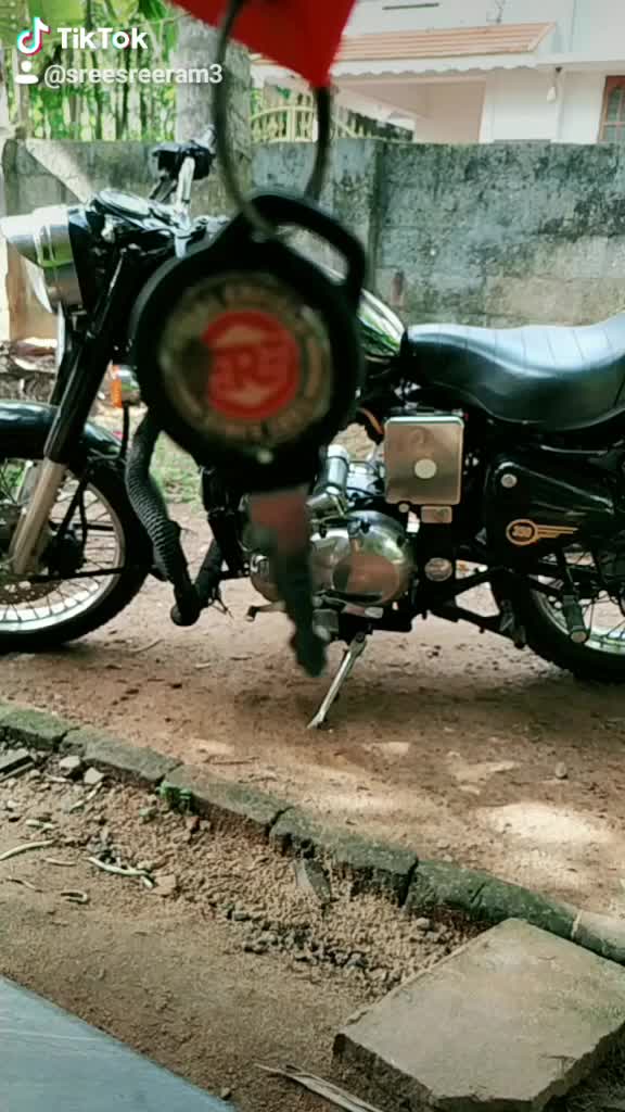 @Sree Sreeram