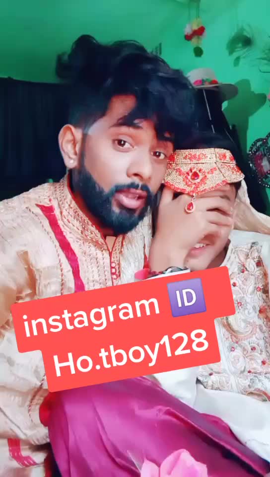 @Rahul roy