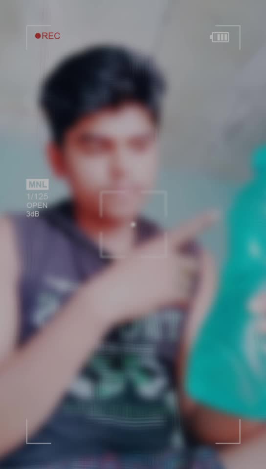 @ViKr@M SiNgH RaJpOoT