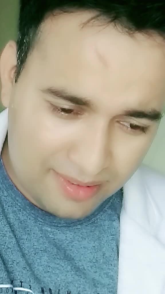 @Ronav Bandhani