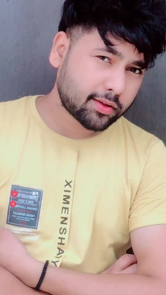 @Sanju Rathi