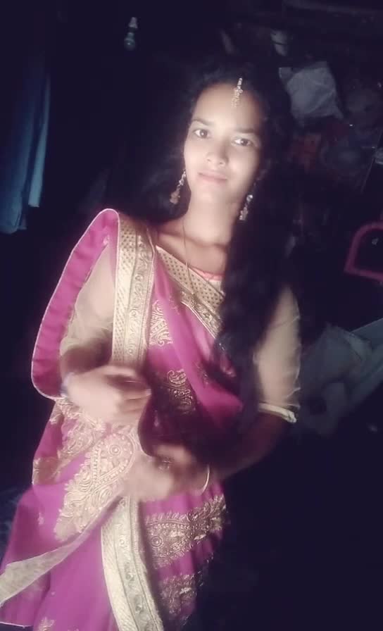 @Mamata Naik