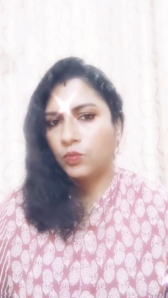 @Cheenu Gayu