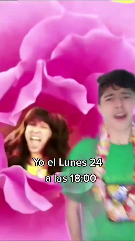 @Arieel