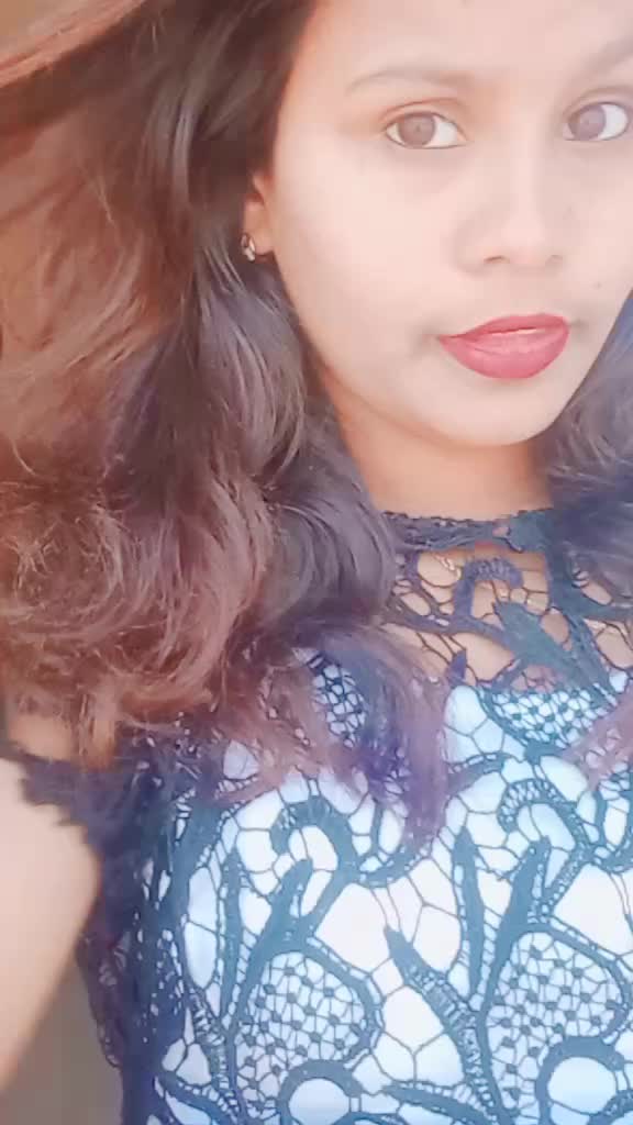 @shweta kadam