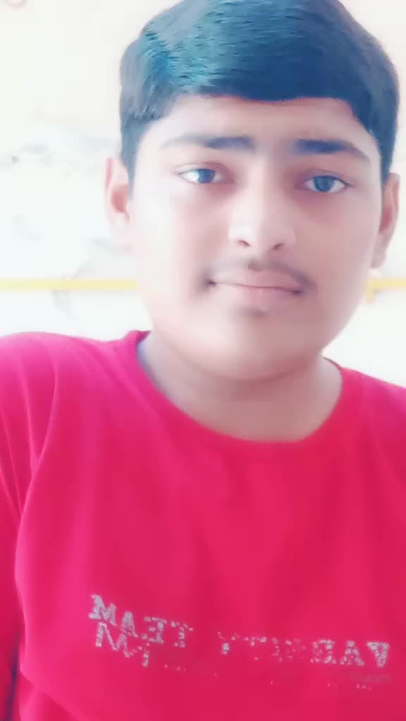 @Dhruvil Patel