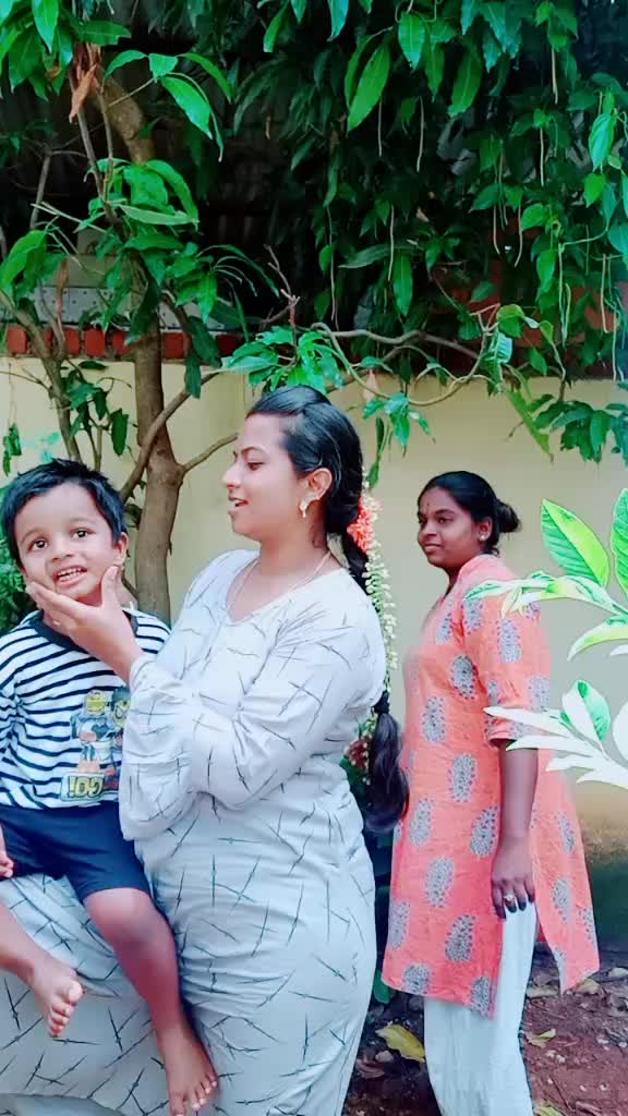 @Nagashree Nagu